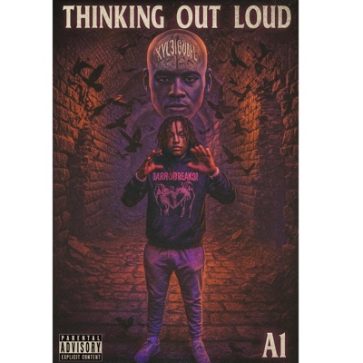 Thinking Out Loud