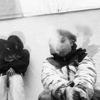 říkaj nám - Single - domciss & girlshades