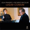 Lugar Comum - Single