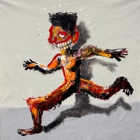 ALMOST THERE - Single - acsvg & Brother Tom Sos