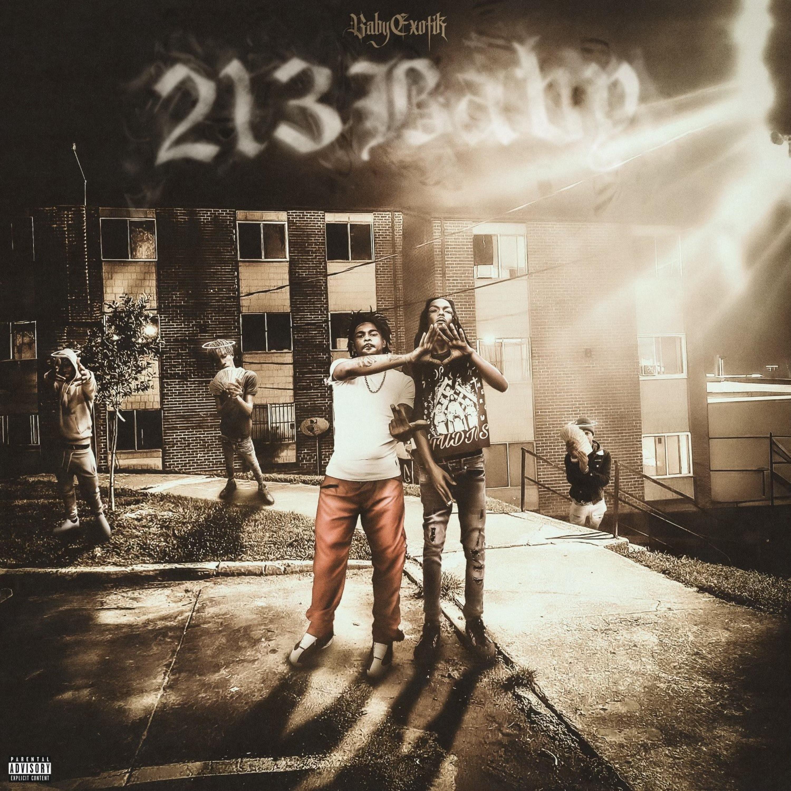 洋楽 LIL MILT 2 60 Miles 2 - song and lyrics by Lil RT, SCY Jimm | Spotify