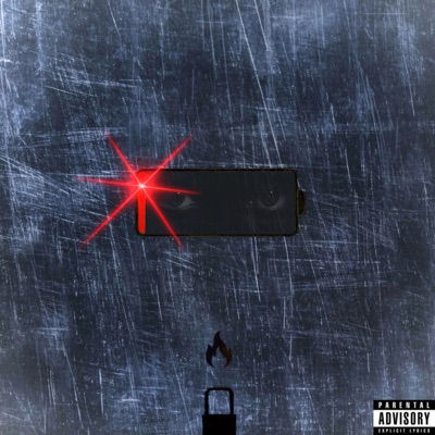 Батарейка - Single