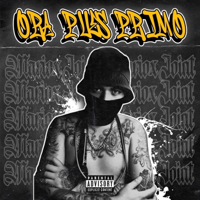 SI CAMINAN POR AHI (feat. FORJADOS DE LA CALLE) - Single