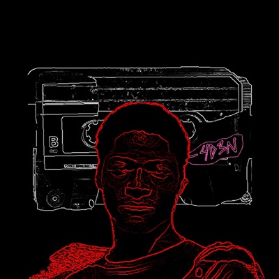 Alexithymia (Moonstar Version) - Single