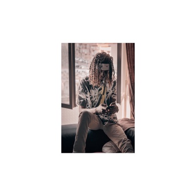 Abençoa - Single