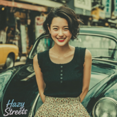 サマー・ブリーズ・イン・ヨコハマ (Summer Breeze in Yokohama) Hidden Track