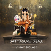 Dattaguru Disale