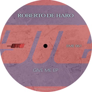 Give Me - Single