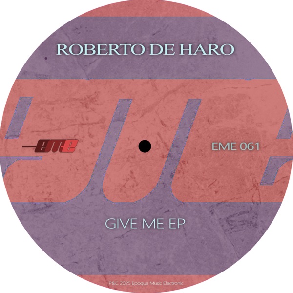 Give Me - Single