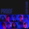 Proof - Single