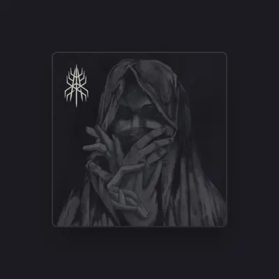 Listen to Modern Rites, watch music videos, read bio, see tour dates & more!