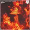 Hot