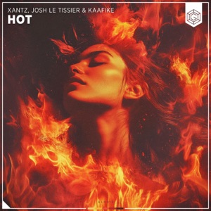 Hot - Single