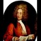 ADAGIO ALBINONI artwork