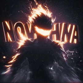 Montagem Novinha (Super Slowed) Rushex, DJ FAKE ORIGINAL & MONTAGEM