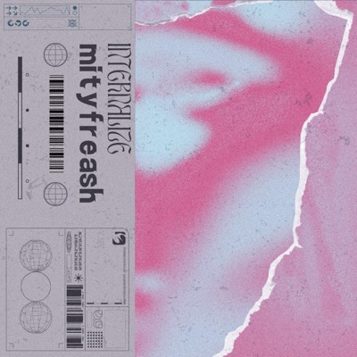 Internalize - Single