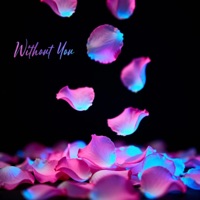 Without You - Single - SLWMO