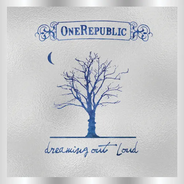 OneRepublic – Dreaming Out Loud (Deluxe Edition) [2026]
