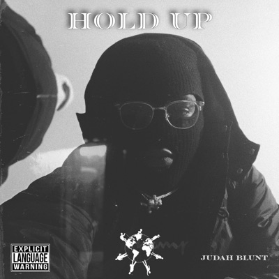 Hold Up - Single