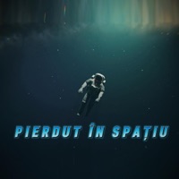 Pierdut in spatiu - Single - Samurai Romania