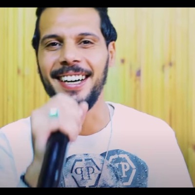 Chawala Hada - Single