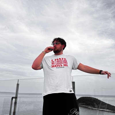 Pineapple Punch - Single