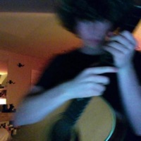 memory raw - Single - Tommy Ragen