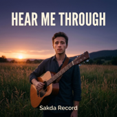 Hear Me Through