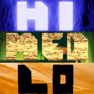 phidiax