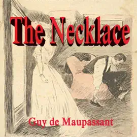 The Necklace (Unabridged)