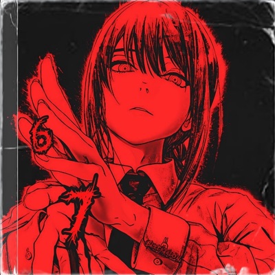 Six Seven - Single