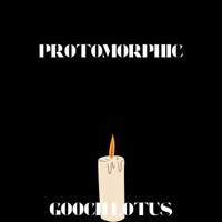 Most of Yall Improvised - Single - Protomorphic