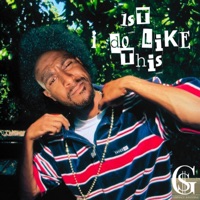 1st I Do Like This - Grimace Santana