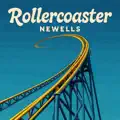 Rollercoaster