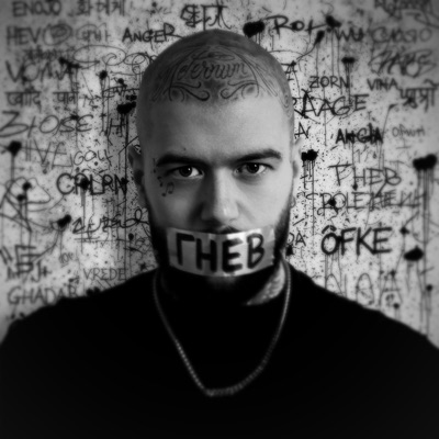 Aby nám nič nechýbalo - Single