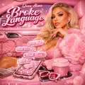 Broke Language