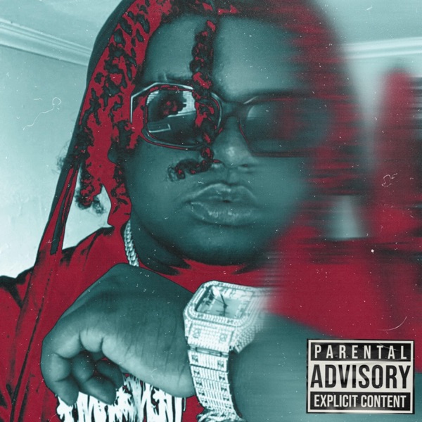 Take a loss -ft mezs - Single