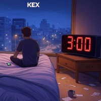 3AM - Single - Kex