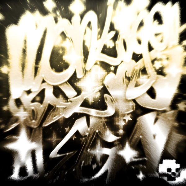 Montagem Sastra Illegal - EP