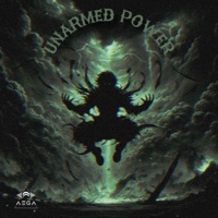 Unarmed Power - Single - Aega