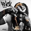 Flick - Single