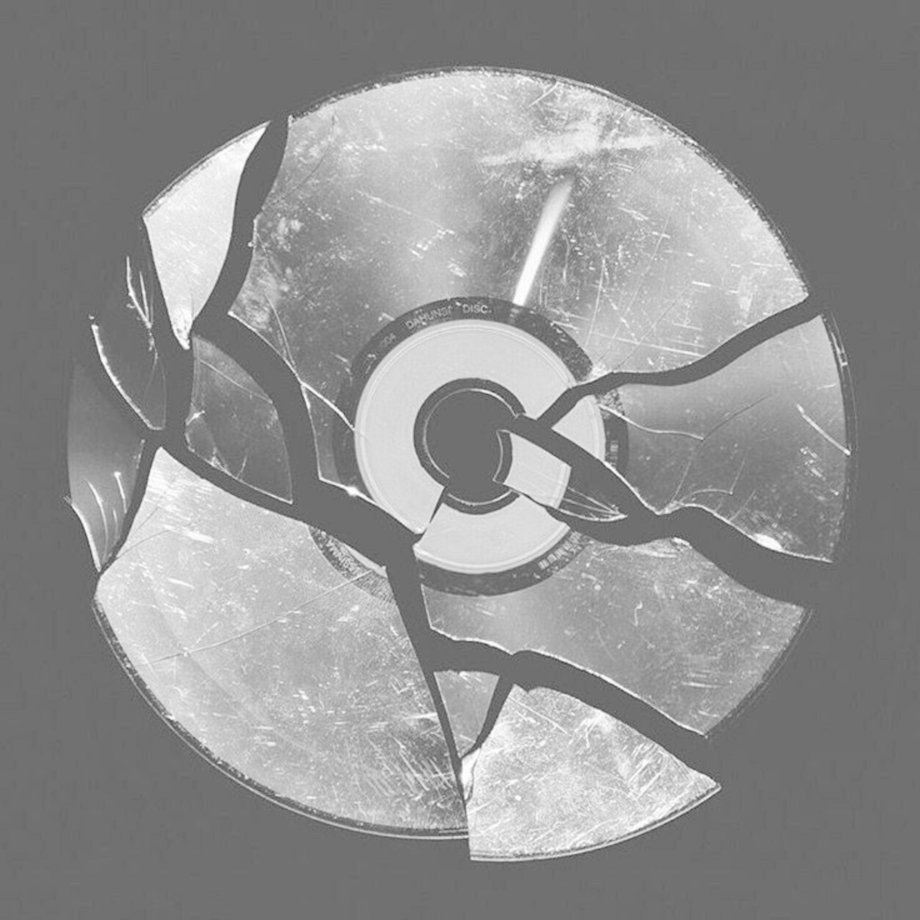 insane - Single