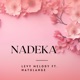 Nadeka feat Matulange Single