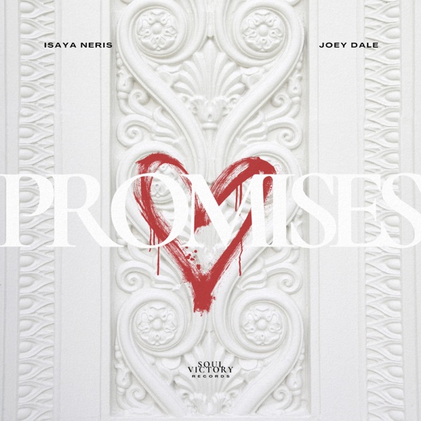 Promises - Single