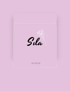 Listen to Alp Vahit Alp, watch music videos, read bio, see tour dates & more!