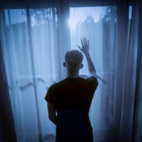 DE KORA <3 - Single - NEVERHIDE, HIZURO & Monótono