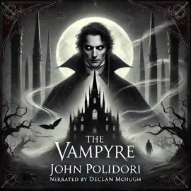 The Vampyre