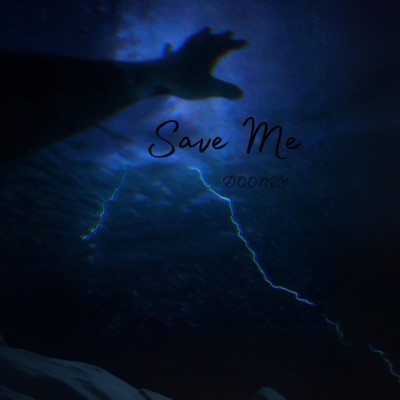 Save Me - Single