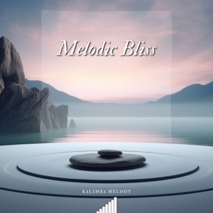 Melodic Bliss