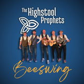 Beeswing